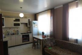 2-х. комнатная квартира 4/4