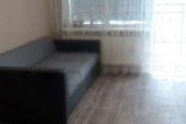 Квартиры-студии 32 м², 4/20 