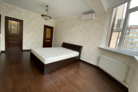 1-к. квартира, 45 м², 7/9 эт.