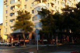 1-к. квартира, 38 м², 5/9 эт. в аренду Анапе | Снять квартиру | Авито