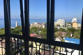 Сдается 2-комн. кв., 52,1 м²