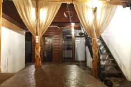 Гостиница 250.0 м² в Анапе