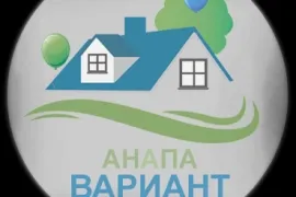 Участок 14.0 сот. с. Варваровка
