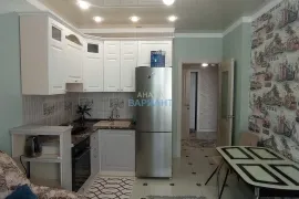 Квартира двухком. в ЖК Бельведер