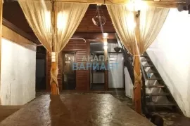 Гостиница 250.0 м² в Анапе