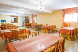Гостиница 800.0 м² в Анапе