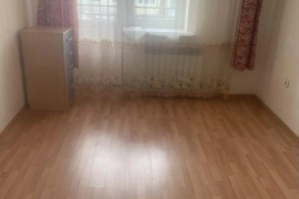 1-к. квартира, 32,1 м², 2/7 эт.