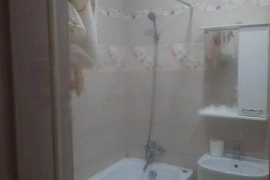 1-к. квартира, 35 м², 6/16 эт. н