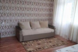 2-к. квартира, 65 м², 2/7 эт.