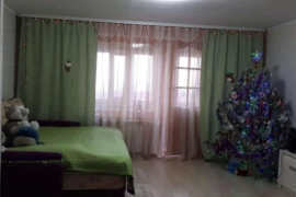 2-к. квартира, 51 м², 2/2 эт.
