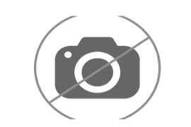 1-к. квартира, 42,5 м², 6/6 эт..