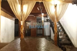 Гостиница 250.0 м² в Анапе