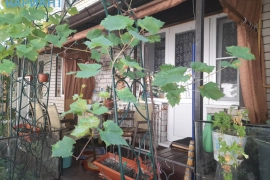 Продается 3-к. кв., 71 м²

