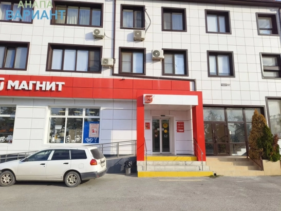 1-к. квартира, 31 м², 2/2 эт.