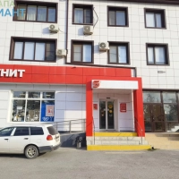 1-к. квартира, 31 м², 2/2 эт.