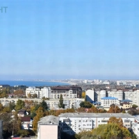 Квартира-студия, 34 м², 14/20 эт.