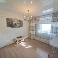 Продается 1-комн. кв., 36 м²