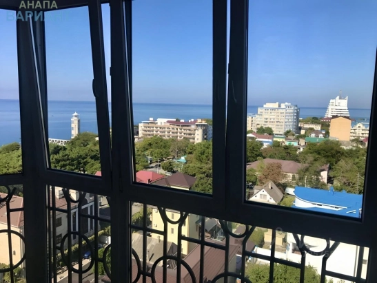 Сдается 2-комн. кв., 52,1 м²