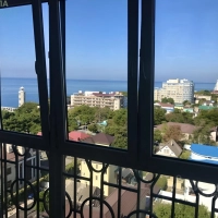 Сдается 2-комн. кв., 52,1 м²