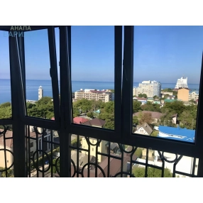 Сдается 2-комн. кв., 52,1 м²