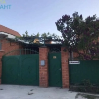 Дом 150 м² на участке 10 сот.